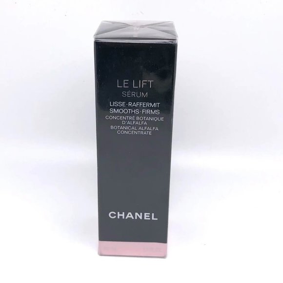 Chanel Le Lift Serum 1.7 OZ. 50 ml - Picture 1 of 3
